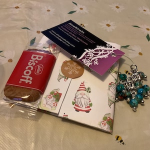 Eowyn added a photo of their purchase