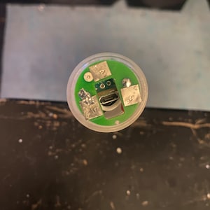 Joshua さんが購入した商品の写真を追加しました