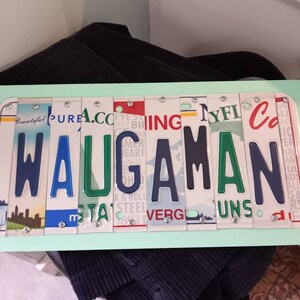 Todd ha añadido una foto de su compra