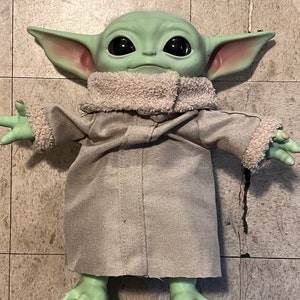 Nicholas added a photo of their purchase