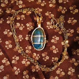 Nadja added a photo of their purchase