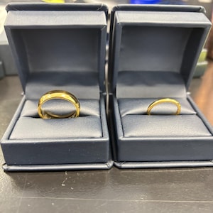Jhen added a photo of their purchase