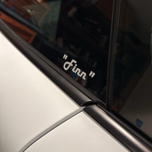 Aaron added a photo of their purchase