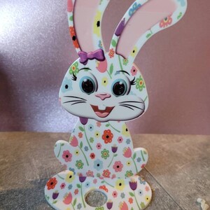 Kelly added a photo of their purchase