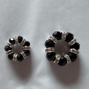 Dajana added a photo of their purchase