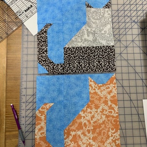 Mary adicionaram uma foto da sua compra