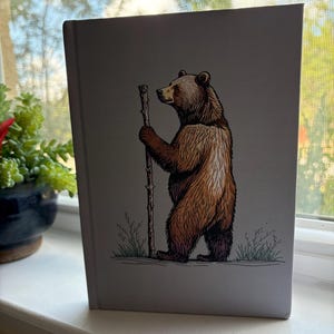 Melinda added a photo of their purchase