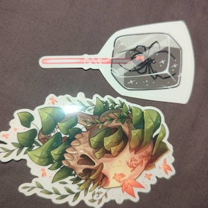 melanie added a photo of their purchase