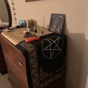 Shelly added a photo of their purchase