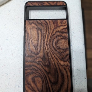 Hunter added a photo of their purchase