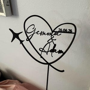 Gemma added a photo of their purchase