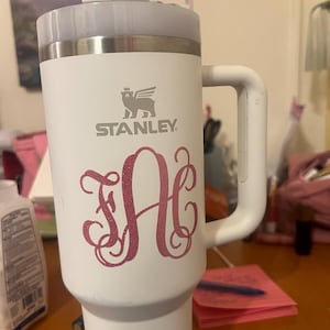 Faith added a photo of their purchase