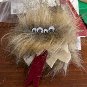 Chelsea ha añadido una foto de su compra