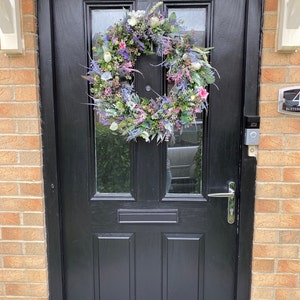 Nicola added a photo of their purchase