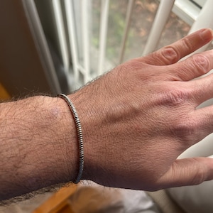 Bryan added a photo of their purchase