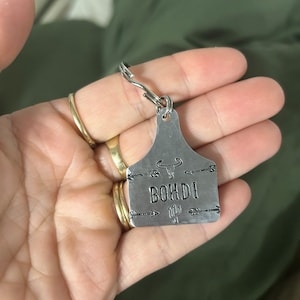 Bridgette added a photo of their purchase