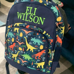 Phyllis added a photo of their purchase