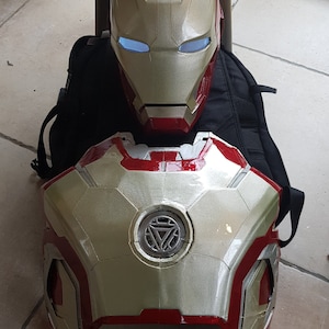 Alvydas added a photo of their purchase