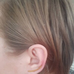 Buyer photo Vlatka Peko, who reviewed this item with the Etsy app for Android.