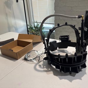 Kenny hat ein Foto des gekauften Artikels hinzugefügt