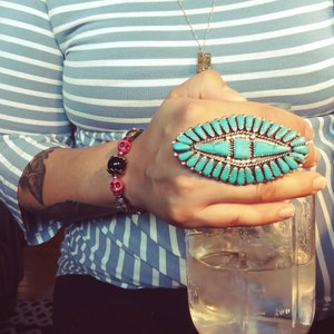 Charissa ha aggiunto una foto del proprio acquisto