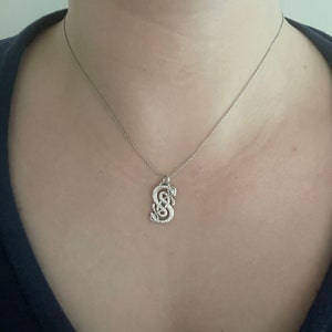 Leah added a photo of their purchase