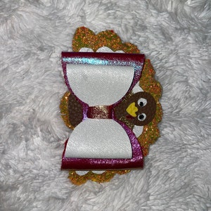 katiana added a photo of their purchase
