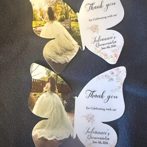 Glory added a photo of their purchase