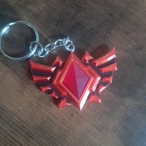 Hakan added a photo of their purchase