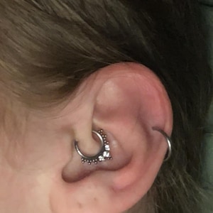 Paige added a photo of their purchase