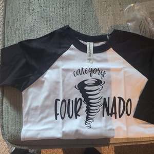 Ameerah added a photo of their purchase
