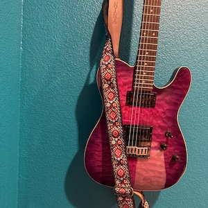 brian added a photo of their purchase