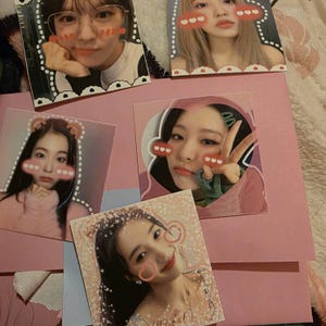 Summer added a photo of their purchase