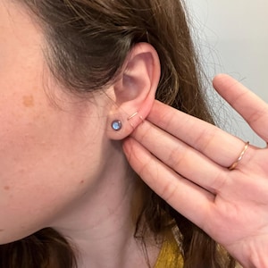 Lana added a photo of their purchase
