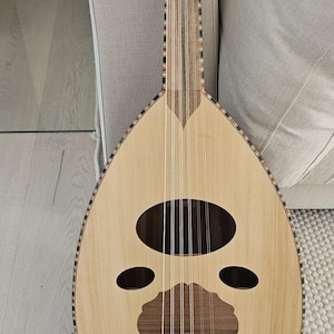 David added a photo of their purchase
