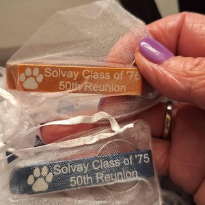 Lynn added a photo of their purchase