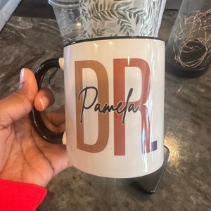 Toya a ajouté une photo de son achat