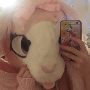 休止中アカウント さんが購入した商品の写真を追加しました