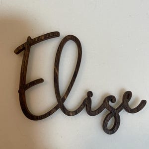 Stefanie added a photo of their purchase