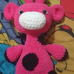 Tiffany hat ein Foto des gekauften Artikels hinzugefügt