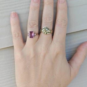 Dragger added a photo of their purchase