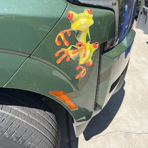 Judy added a photo of their purchase