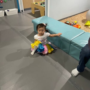 Yueyang added a photo of their purchase