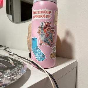 Kaitlyn ha aggiunto una foto del proprio acquisto