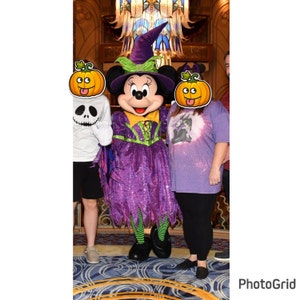 Robin added a photo of their purchase