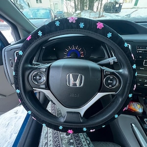 Heather added a photo of their purchase
