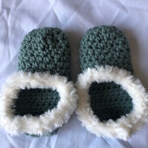 Jennifer added a photo of their purchase