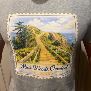 Big added a photo of their purchase