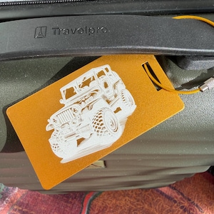 Andrea added a photo of their purchase