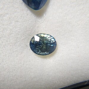 nakamura dodał(a) zdjęcie swoich zakupów